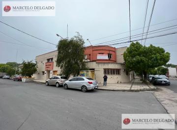 Local comercial · 1400m² · 24 Ambientes · Local - Necochea
