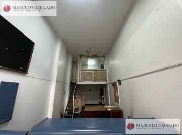 Local comercial · 65m² · Local de 65 m² - Monserrat - Venta Oportunidad