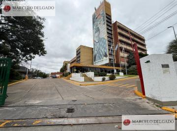 Depósito · 400m² · 6 Ambientes · 3 Cocheras · Depósito / Galpon de 400 m² en Villa Soldati Venta o Alquiler