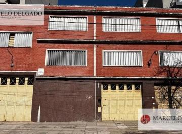 Depósito · 1993m² · Depósito de 1993 m² - Lanús Oeste - Alquiler - Venta