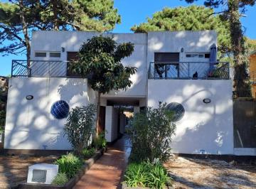Departamento · 40m² · 2 Ambientes · 1 Cochera · Oportunidad Duplex en Venta en Pinamar