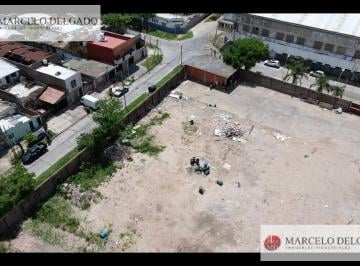 Bodega-Galpón · 100m² · Galpón Depósito 7.000 m² Laya - Alquiler - Avellaneda