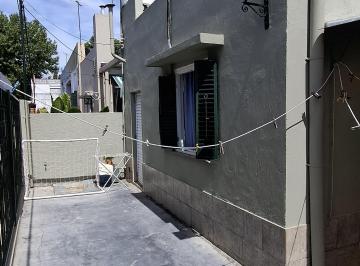 PH de 3 ambientes, Lomas de Zamora · Dueño Vende Casa Tipo PH.