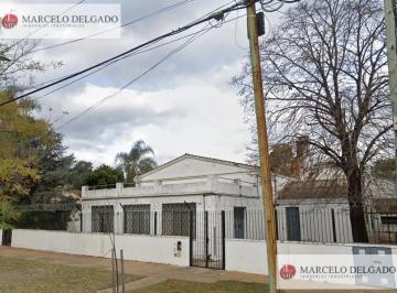 Depósito · 420m² · Galpón / Deposito de 883 m² en Barracas - en Venta