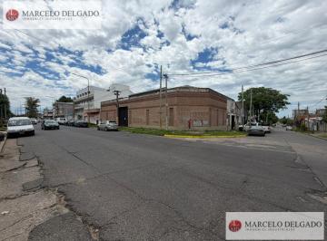 Bodega-Galpón · 400m² · Galpón - Depósito de 600 m² - Alquiler - Quilmes Oeste.