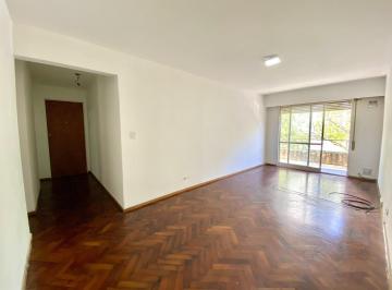 Departamento · 51m² · 3 Ambientes · Venta Depto 1 Dormitorio