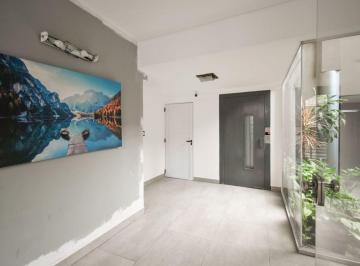 Departamento de 2 ambientes, Lanús · Alquiler en Lanus Dpto 2 Ambientes