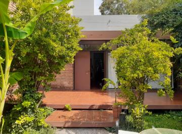 Casa de 14 ambientes, Ciudad de Mendoza · Casa Súper Funcional, Habilitada Para Actividad Comercial y Vivienda Familiar