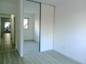 Departamento · 48m² · 2 Ambientes · Venta Depto 2 Amb Palermo Hollywood