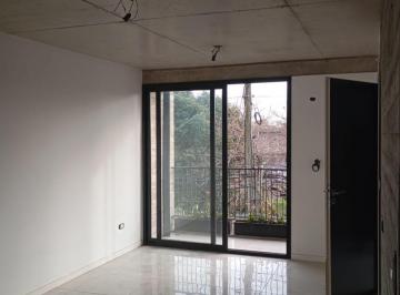 Departamento · 40m² · 1 Ambiente · Departamento Monoambiente en Venta - 1 Baño - Morón