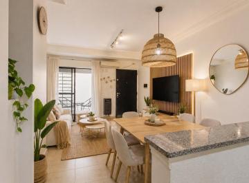 PH · 46m² · 2 Ambientes · Venta / Pizarro 6200 / PH / Mataderos