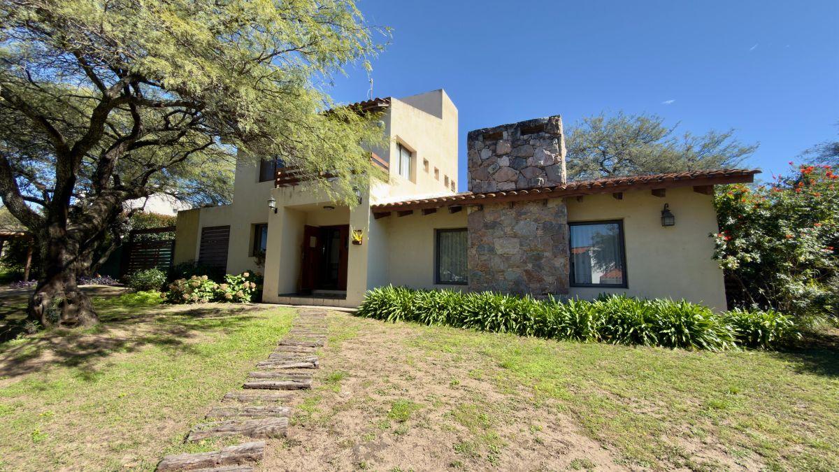 Avenida los Alamos 4100