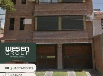 Departamento de 4 ambientes, Salta · Departamento de 132 m² con 3 Dorm. en Venta en Tres Cerritos