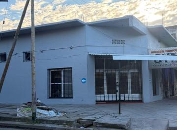 Local comercial de 1 ambiente, Lanús · Local Comercial en Av Quindimil. Lanús Oeste