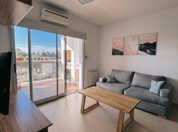 Departamento · 85m² · 3 Ambientes · 1 Cochera · Dúplex en Venta - 2 Dorm. 2 Baños - Berazategui