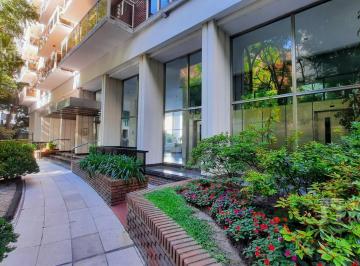 Departamento · 89m² · 4 Ambientes · 1 Cochera · Departamento - Olivos - en Venta 4 Ambientes - Dependencia - Cochera y Baulera