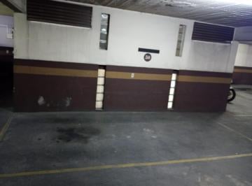 Garage · 12m² · 1 Cochera · Cochera en Venta - 12 m² - Microcentro