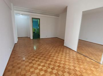 Departamento · 85m² · 4 Ambientes · 1 Cochera · Departamento Semipiso 4 Ambientes Cochera y Baulera