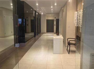 Departamento · 58ha · 3 Ambientes · Ideal Iversores! Depto 1 Dormitorio con Balcon Av Pueyrredon