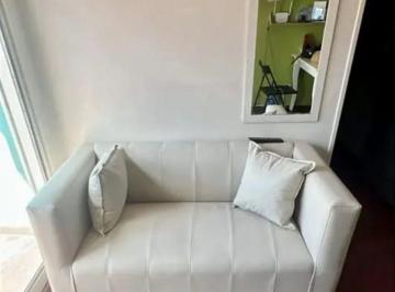 Departamento de 1 ambiente, Córdoba · Remato Dpto en Nva Cordoba! con Balcon!