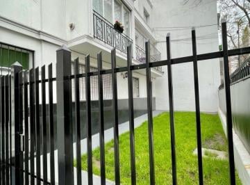 Casa · 216m² · 9 Ambientes · Casa en Venta en Parque Chacabuco, Capital Federal, Buenos Aires