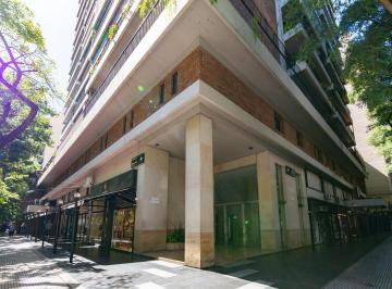 Departamento · 136m² · 4 Ambientes · 1 Cochera · Venta Departamento 5 Amb. en Belgrano