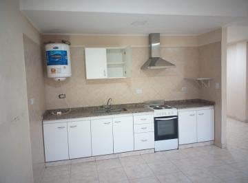 Departamento · 70m² · 3 Ambientes · Departamento en Alquiler