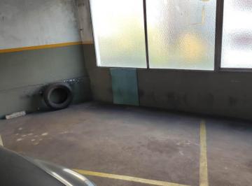 Garage · 9m² · 1 Cochera · Cochera en Venta - 12 m² - Recoleta