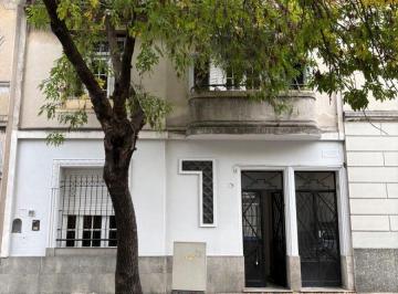 PH de 3 ambientes, Almagro · PH en Venta 3 Amb. – Entrada Independiente en Pb– Reciclado a Nuevo - Apto Profesional – Sin Expensas