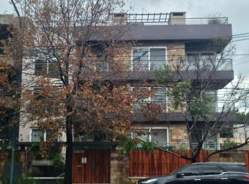 Departamento de 3 ambientes, San Isidro · 2 Dorm 2 Baños con Una Cochera y Posibilidad de Otra Mas