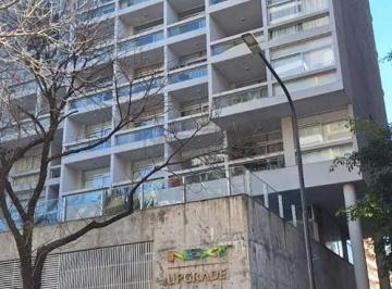 Departamento · 33m² · 1 Ambiente · Departamento en Alquiler Ubicado en Núñez, Capital Federal