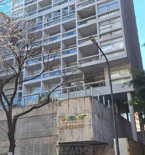 Departamento en Alquiler Ubicado en Núñez, Capital Federal