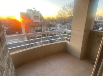 Departamento · 75m² · 3 Ambientes · Departamento en Lanús Oeste