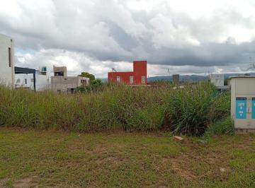 Terreno · 476m² · Terreno - Aires del Nordeste