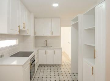Departamento · 94m² · 3 Ambientes · Venta Dpto 3 Amb. Reciclado a Nuevo - Villa Crespo