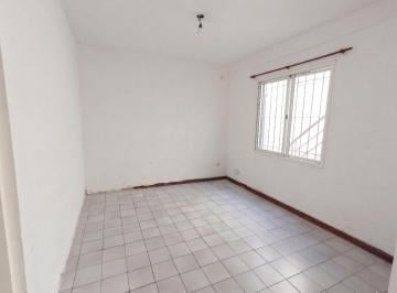 Living-comedor · Alquiler Departamento 2 Amb en Beccar