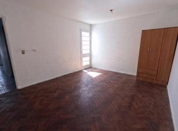 Departamento · 50m² · 2 Ambientes · Alquiler Departamento 2 Amb en Beccar