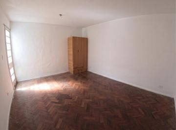 Departamento · 50m² · 2 Ambientes · Alquiler Departamento 2 Amb en Beccar