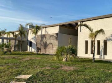 Terreno · 612m² · Terreno en Venta - 633 m² - Lagos de Canning