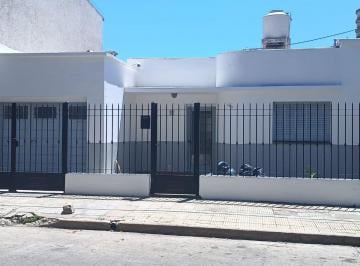 Casa de 7 ambientes, Córdoba · Alquilo Casa 2 Dorm. B Maurizzi