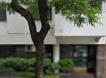 Departamento · 55m² · Venta 3 Amb. Teodoro Garcia 2525 Belgrano Caba