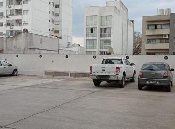Garage · 14m² · 1 Cochera · Cochera Descubierta en Venta - 14 m² - La Plata