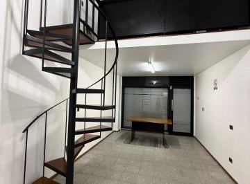 Local comercial , Caballito · Local Comercial en Caballito