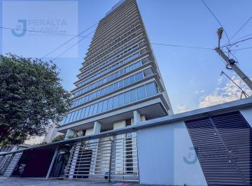 Departamento · 101m² · 3 Ambientes · 2 Cocheras · Departamento en Venta Torre Harmony