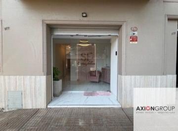 Local comercial de 3 ambientes, La Plata · Alquiler de Local Comercial en 22 N 975 E 51 y 53 - La Plata