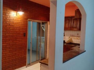 Departamento · 42m² · 3 Ambientes · Departamento en Venta - 2 Dorm. 1 Baño - Lanús