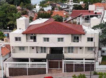 Departamento de 3 ambientes, Villa Carlos Paz · Bello Departamento en Venta en Carlos Paz, 2 Dorm., con Balcón a La Calle.