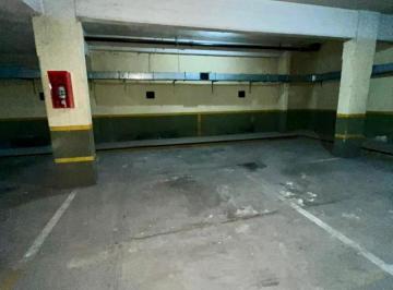 N 9 · Cocheras Cubiertas en Venta - Quilmes Centro - Desde Usd 9.000