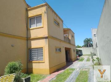 Departamento · 36m² · 2 Ambientes · 1 Cochera · Departamento en Venta - 1 Dormitorio 1 Baño - Villa Elvira