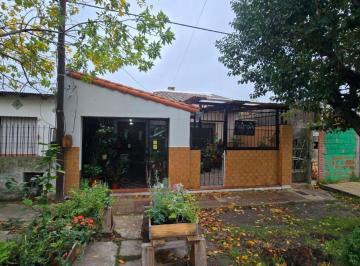 PH de 2 ambientes, Ensenada · PH con 110 m², 2 Ambientes en Venta en Ensenada